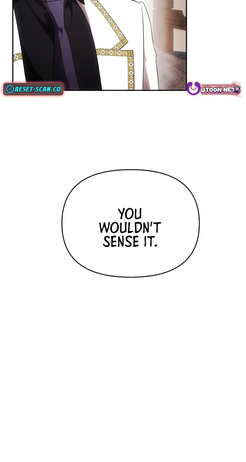 How to Escape from Reverse Harem Clichés Chapter 19 page 87 - 
