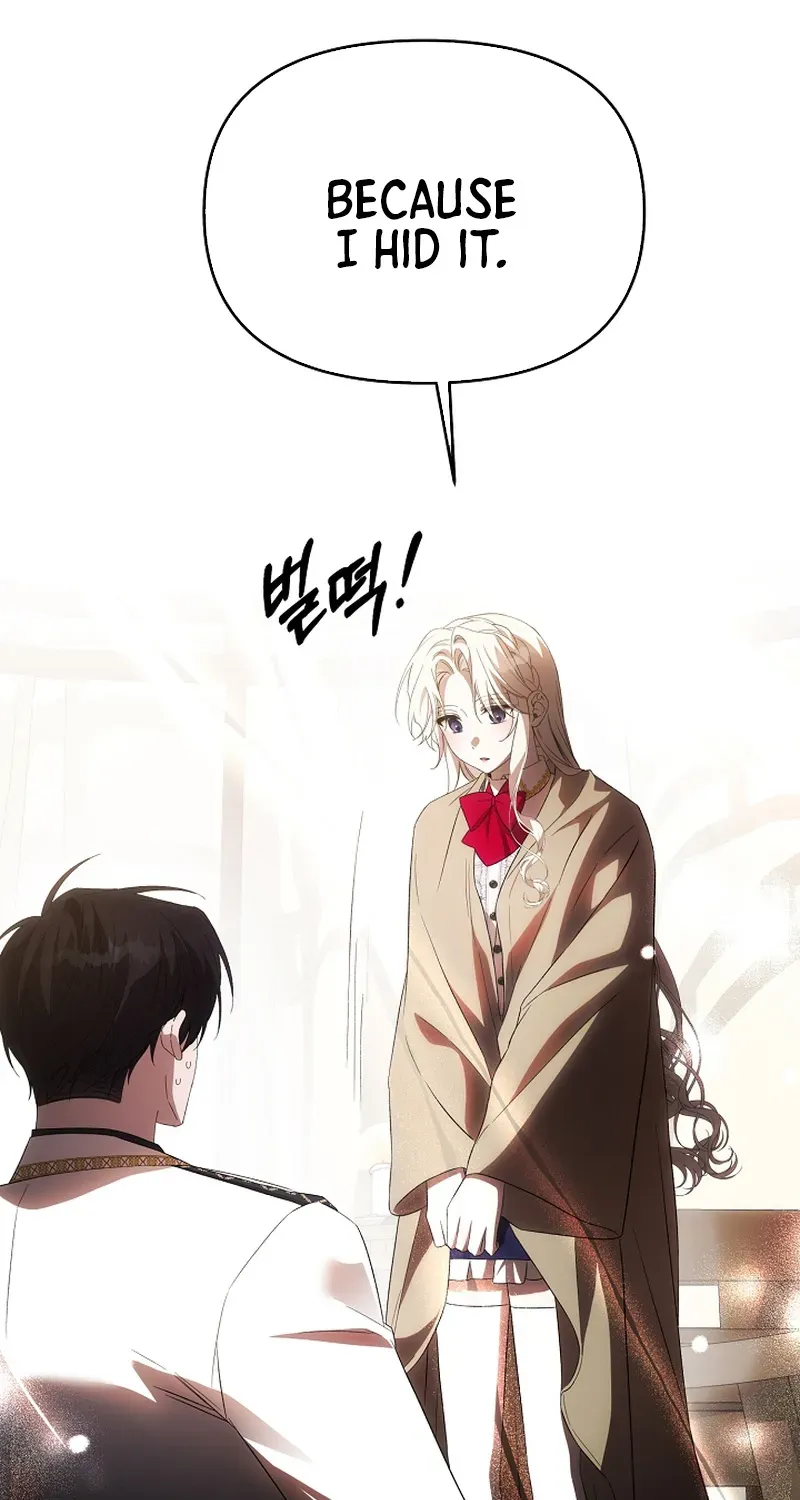 How to Escape from Reverse Harem Clichés Chapter 19 page 88 - 