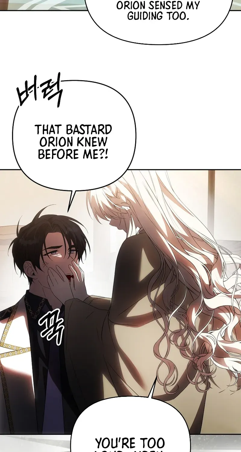 How to Escape from Reverse Harem Clichés Chapter 19 page 90 - 