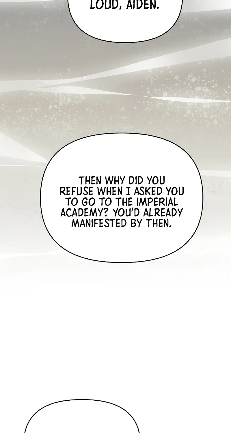 How to Escape from Reverse Harem Clichés Chapter 19 page 91 - 