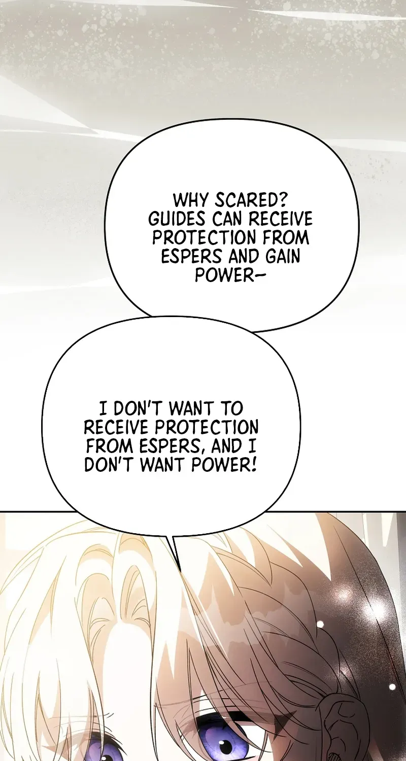 How to Escape from Reverse Harem Clichés Chapter 19 page 93 - 