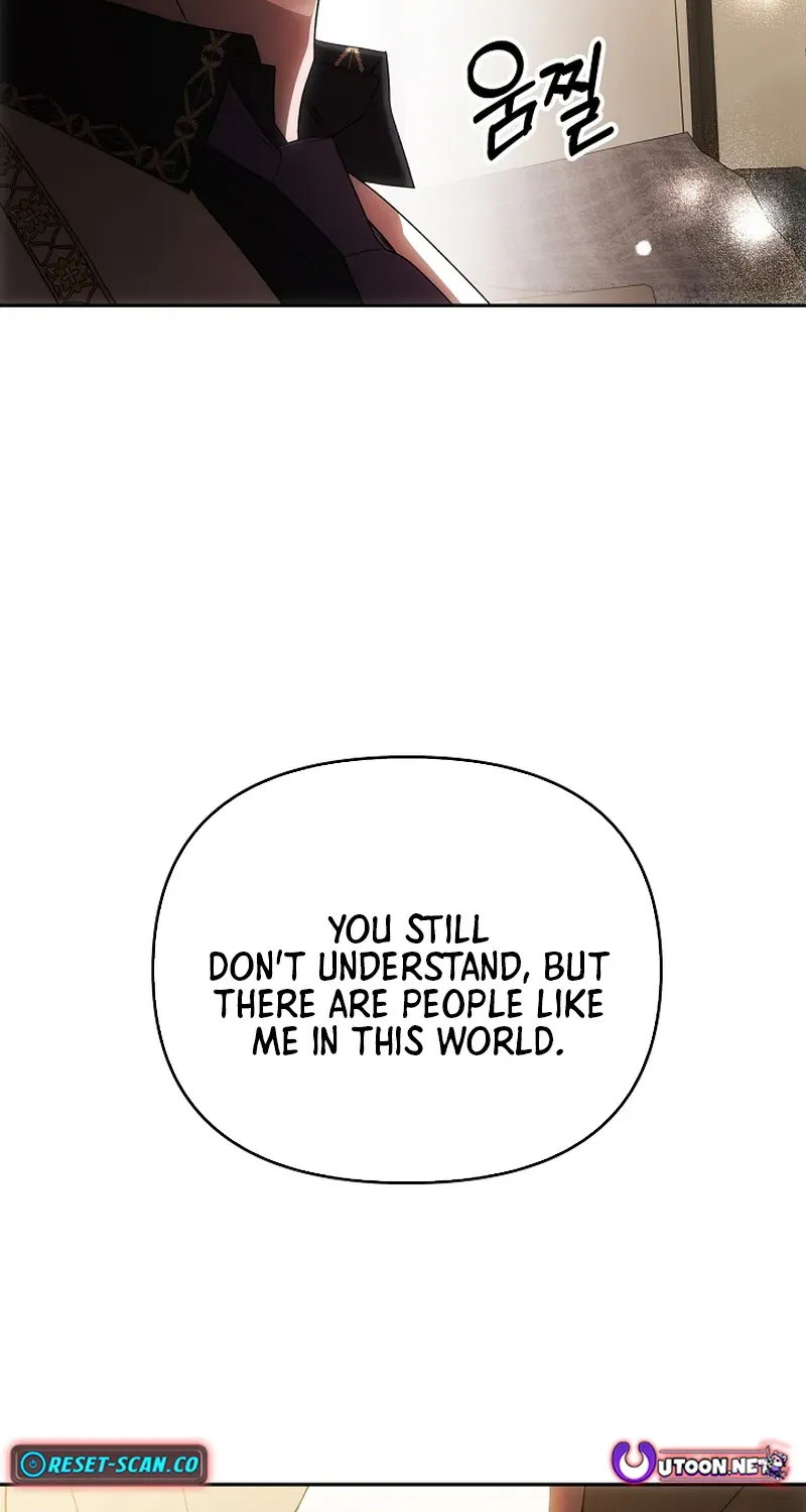 How to Escape from Reverse Harem Clichés Chapter 19 page 95 - 