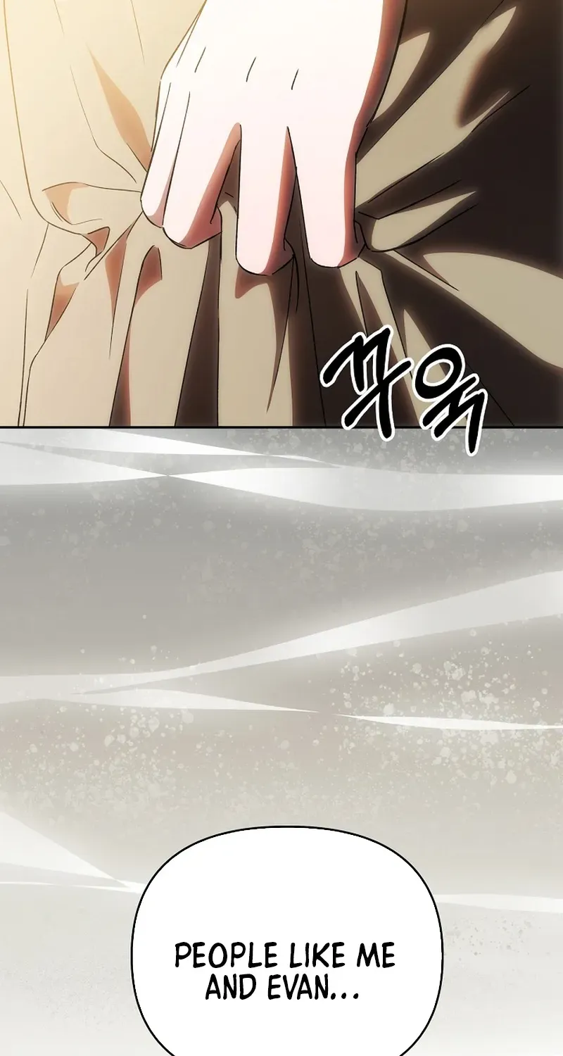 How to Escape from Reverse Harem Clichés Chapter 19 page 96 - 
