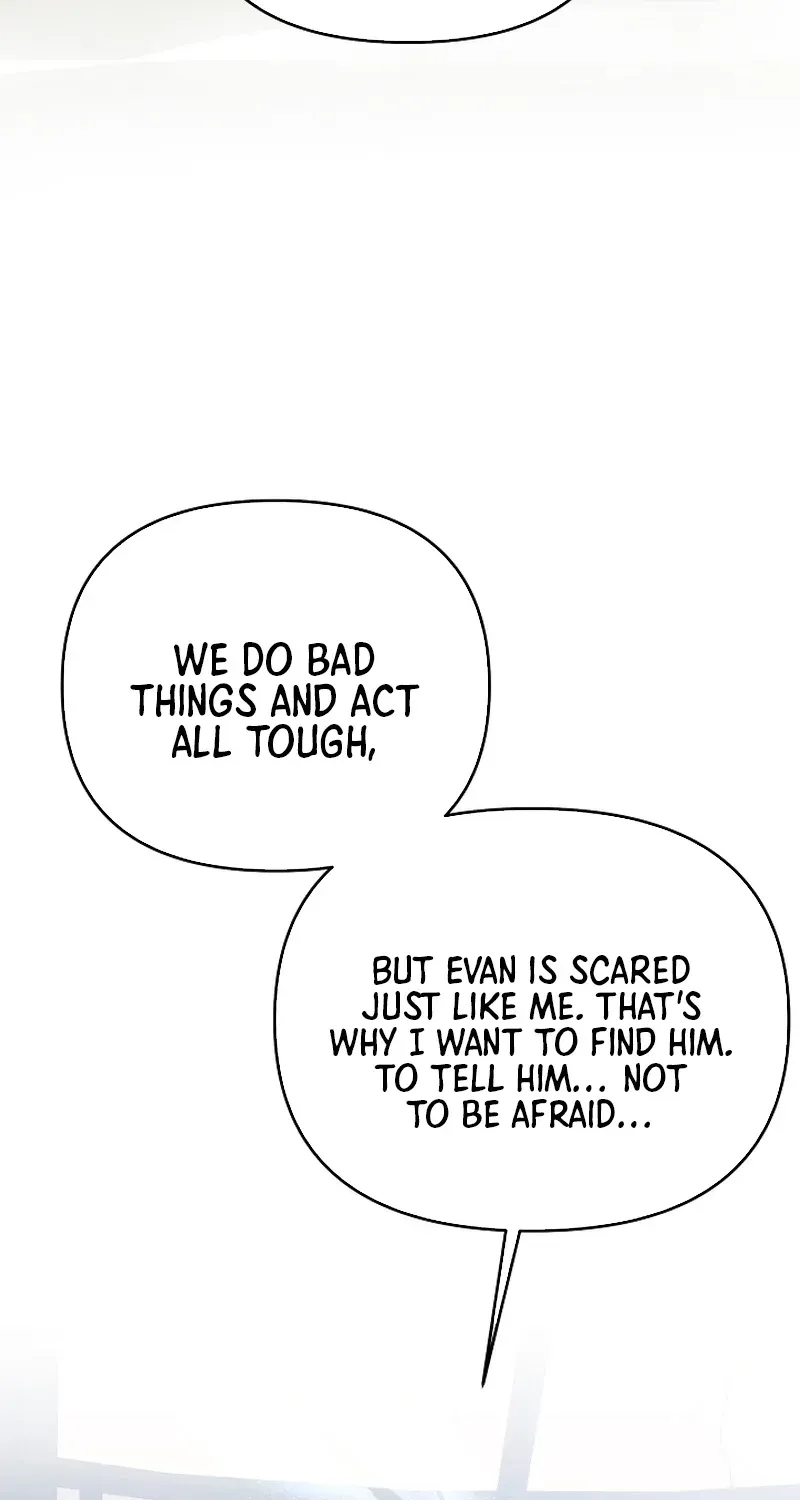 How to Escape from Reverse Harem Clichés Chapter 19 page 97 - 