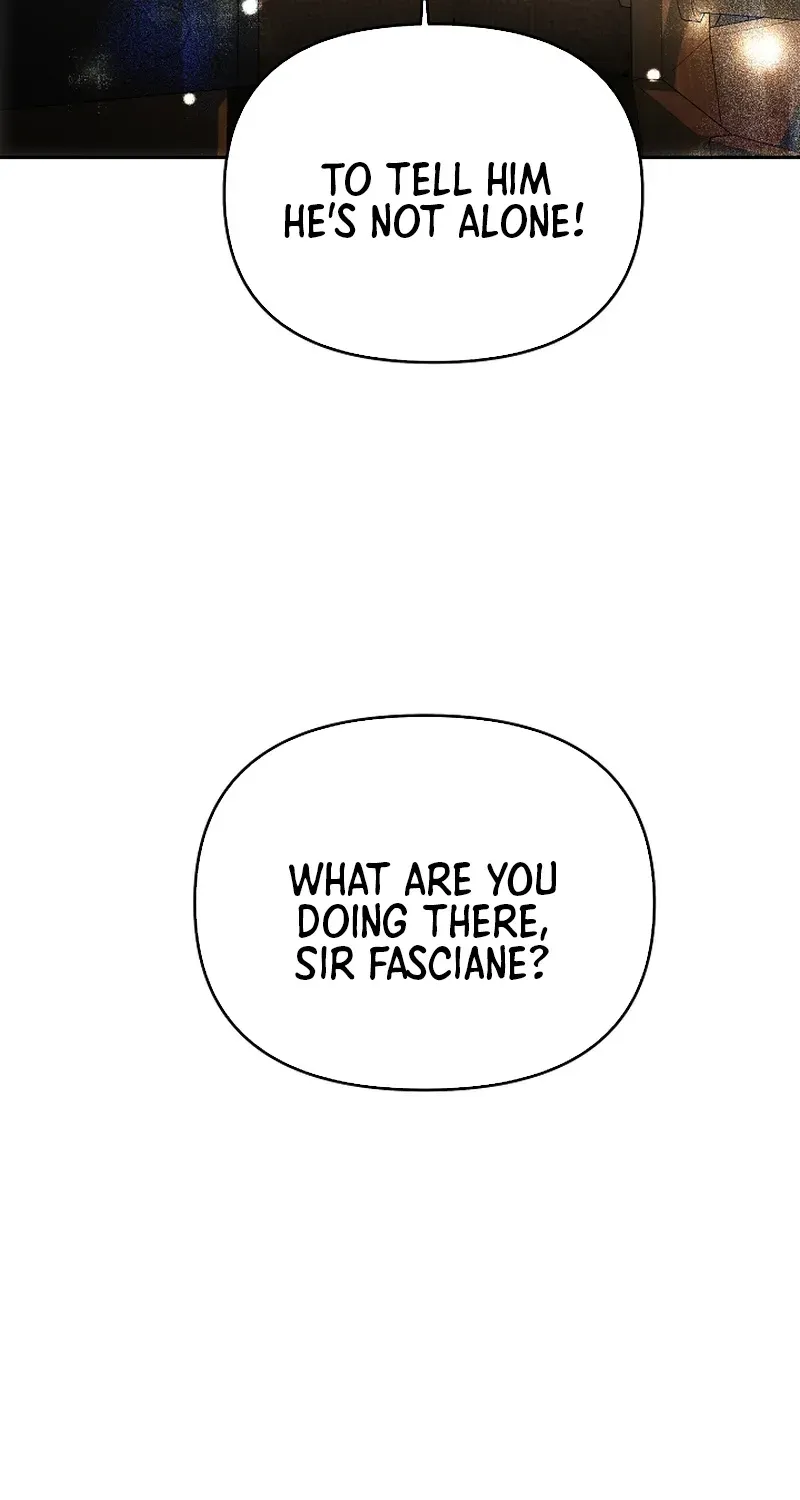 How to Escape from Reverse Harem Clichés Chapter 19 page 99 - 