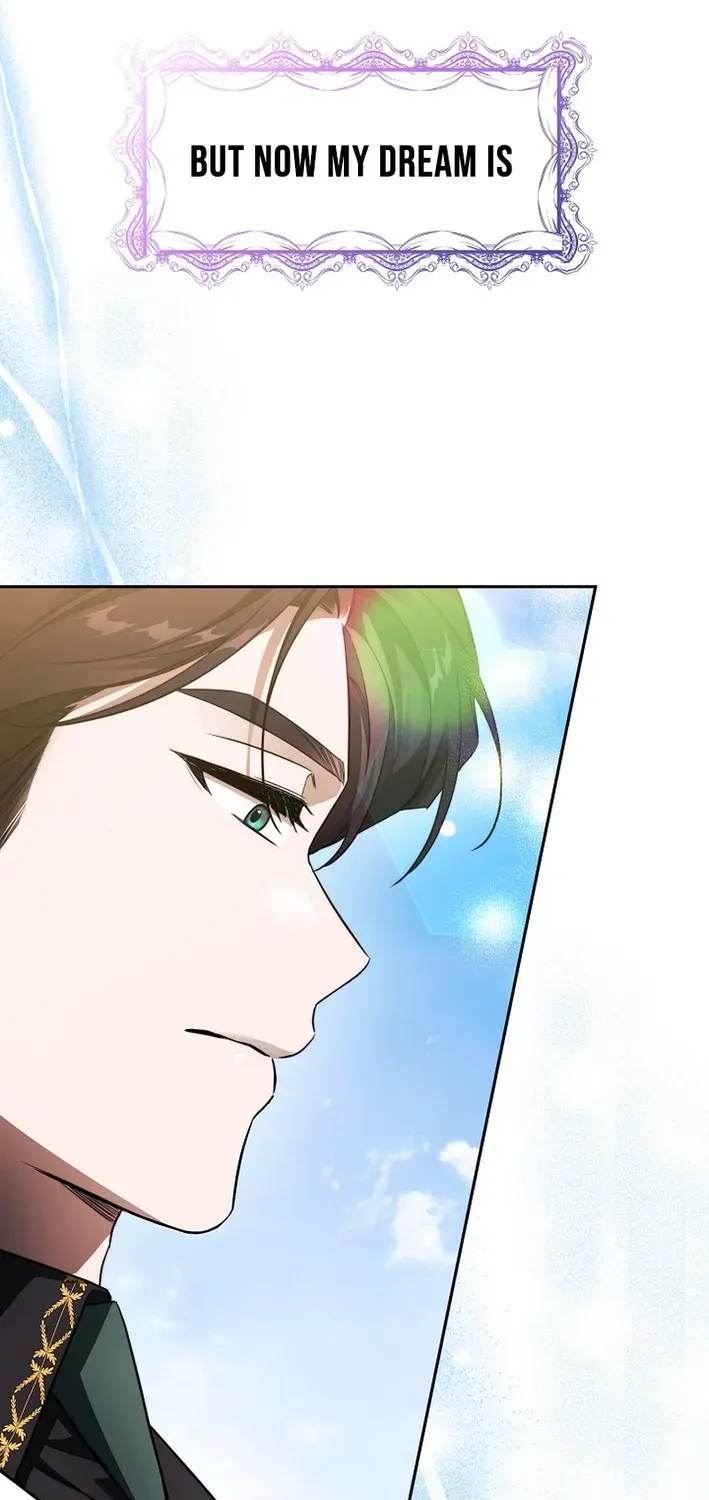How to Escape from Reverse Harem Clichés Chapter 2 page 2 - 