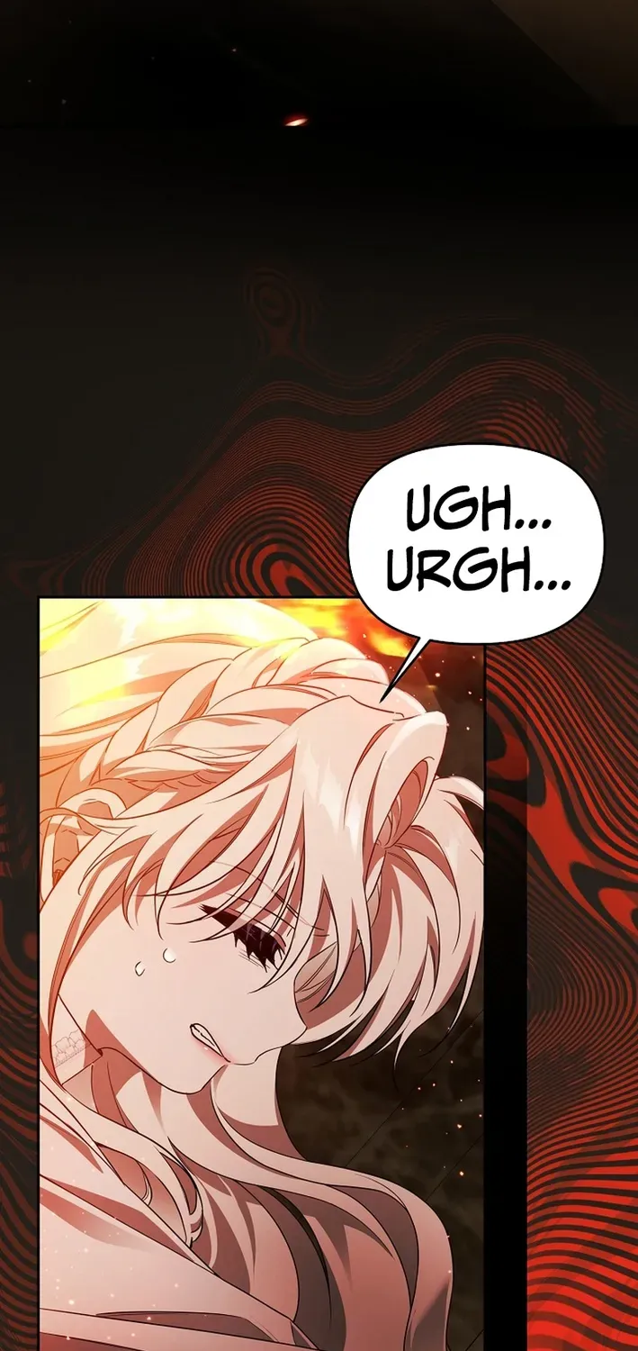 How to Escape from Reverse Harem Clichés Chapter 2 page 15 - 