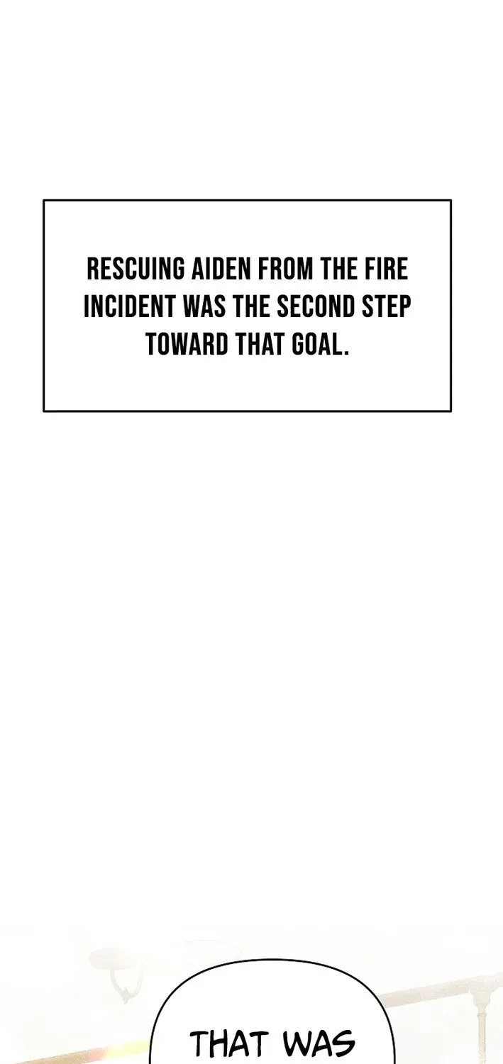 How to Escape from Reverse Harem Clichés Chapter 2 page 17 - 