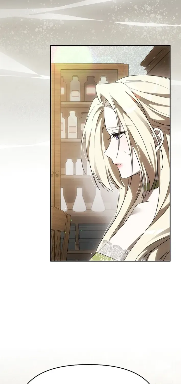 How to Escape from Reverse Harem Clichés Chapter 2 page 20 - 