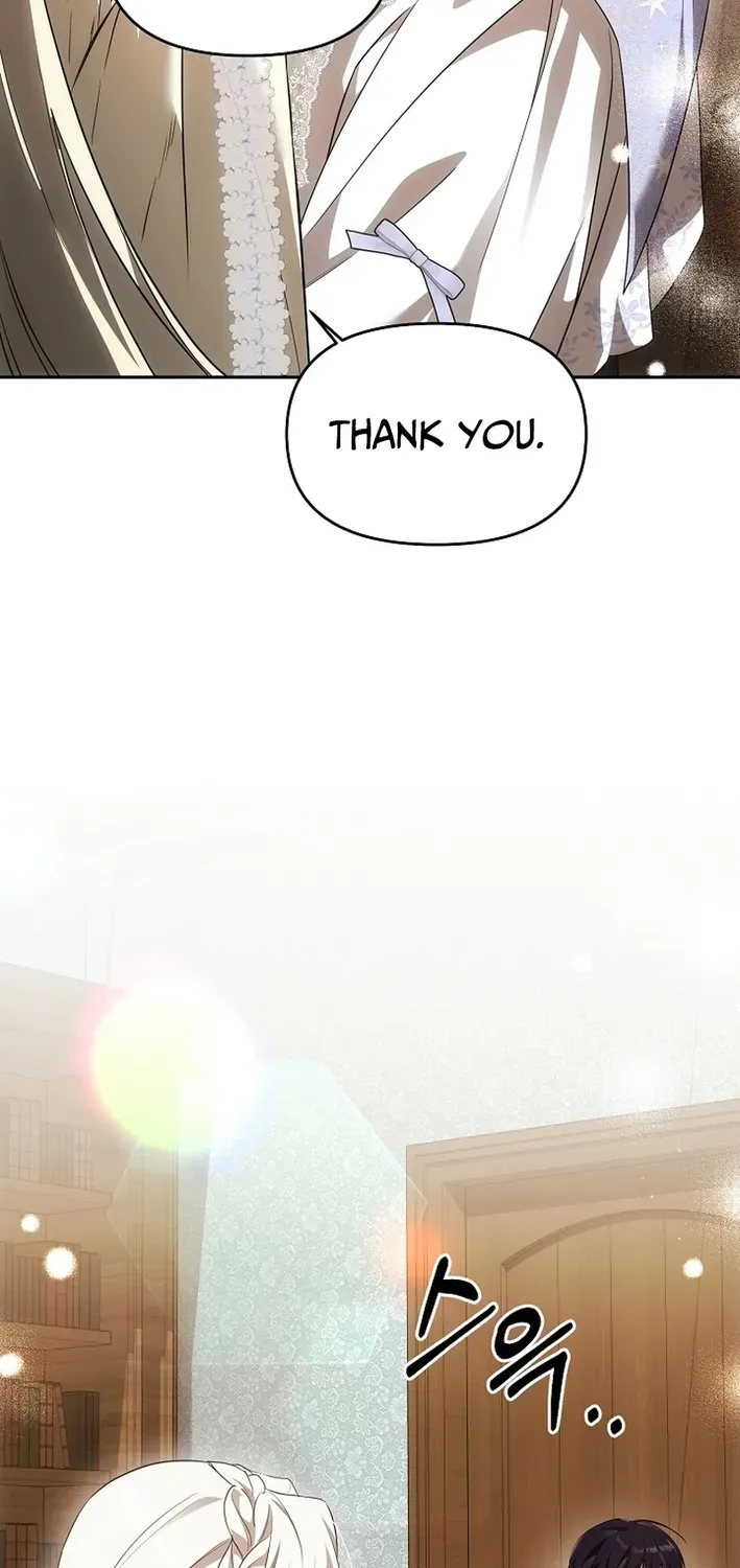 How to Escape from Reverse Harem Clichés Chapter 2 page 23 - 
