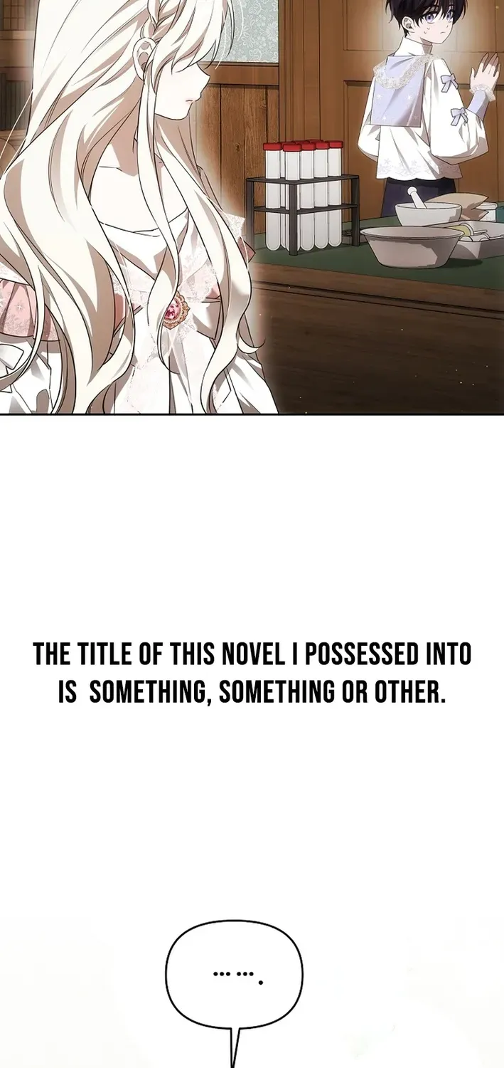 How to Escape from Reverse Harem Clichés Chapter 2 page 24 - 