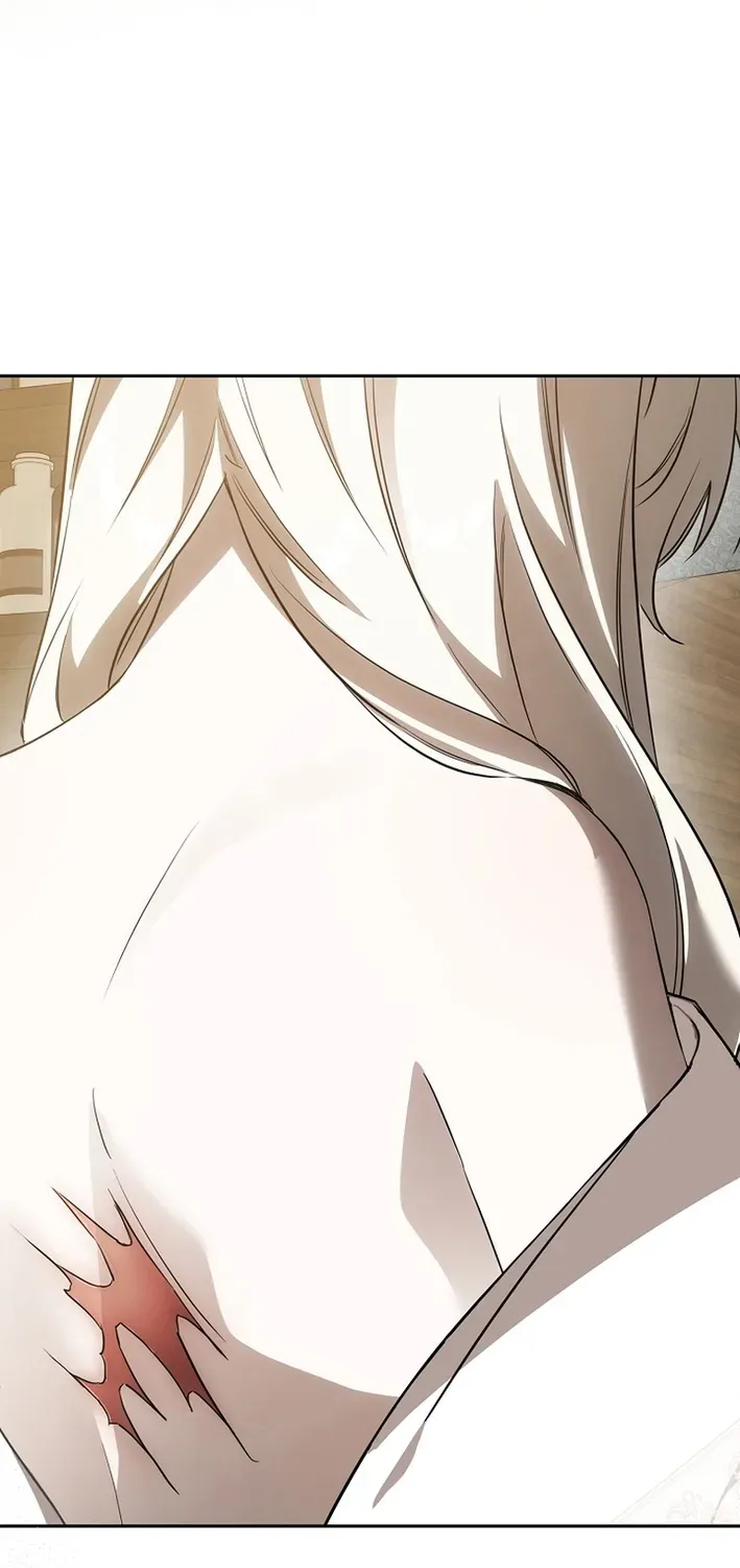 How to Escape from Reverse Harem Clichés Chapter 2 page 29 - 