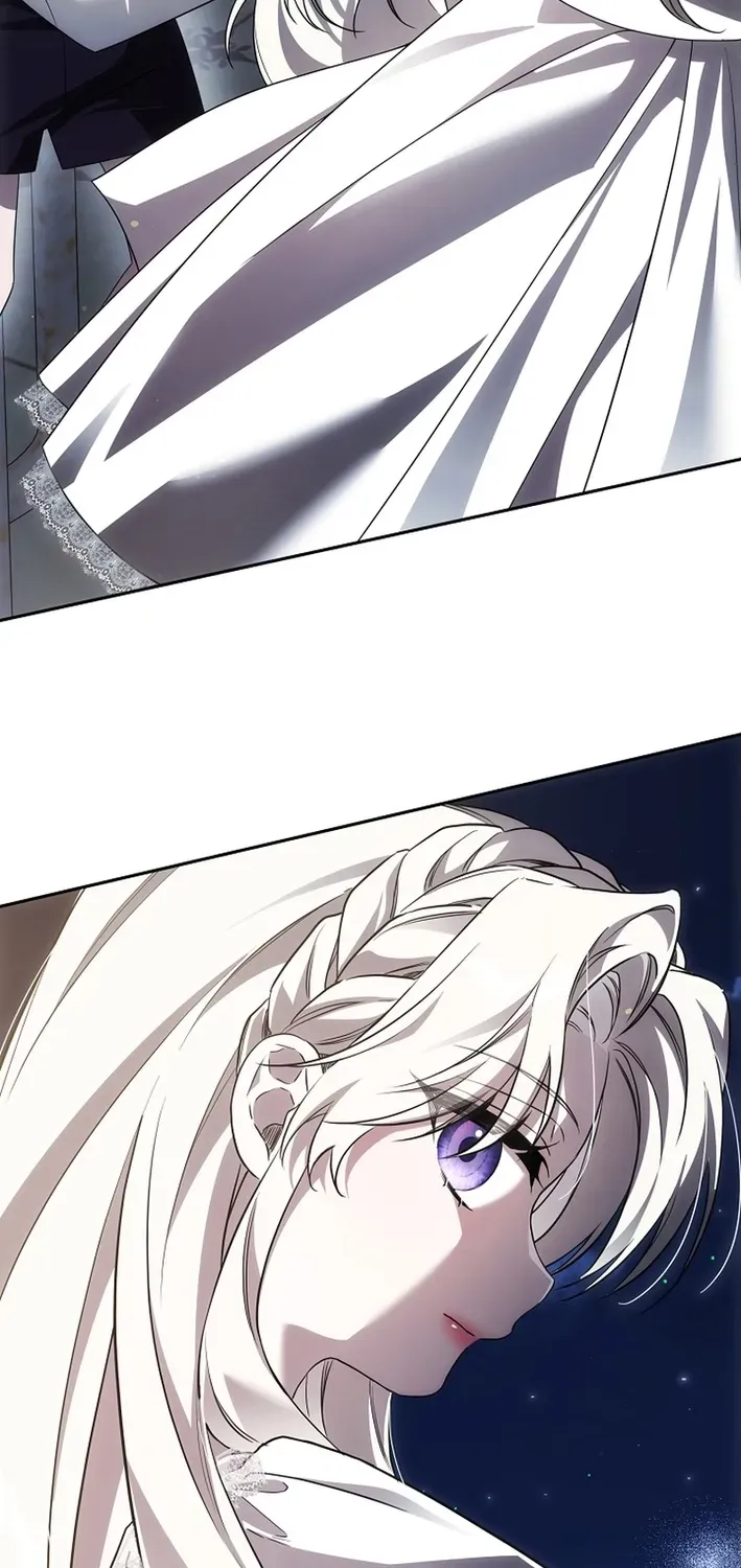 How to Escape from Reverse Harem Clichés Chapter 2 page 34 - 