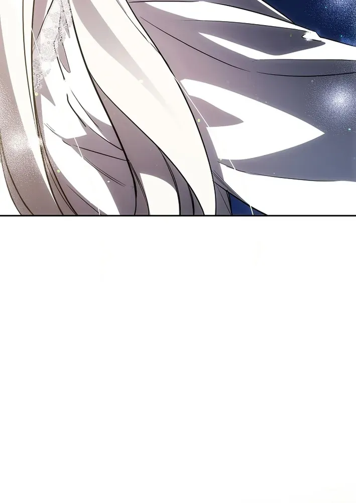 How to Escape from Reverse Harem Clichés Chapter 2 page 35 - 