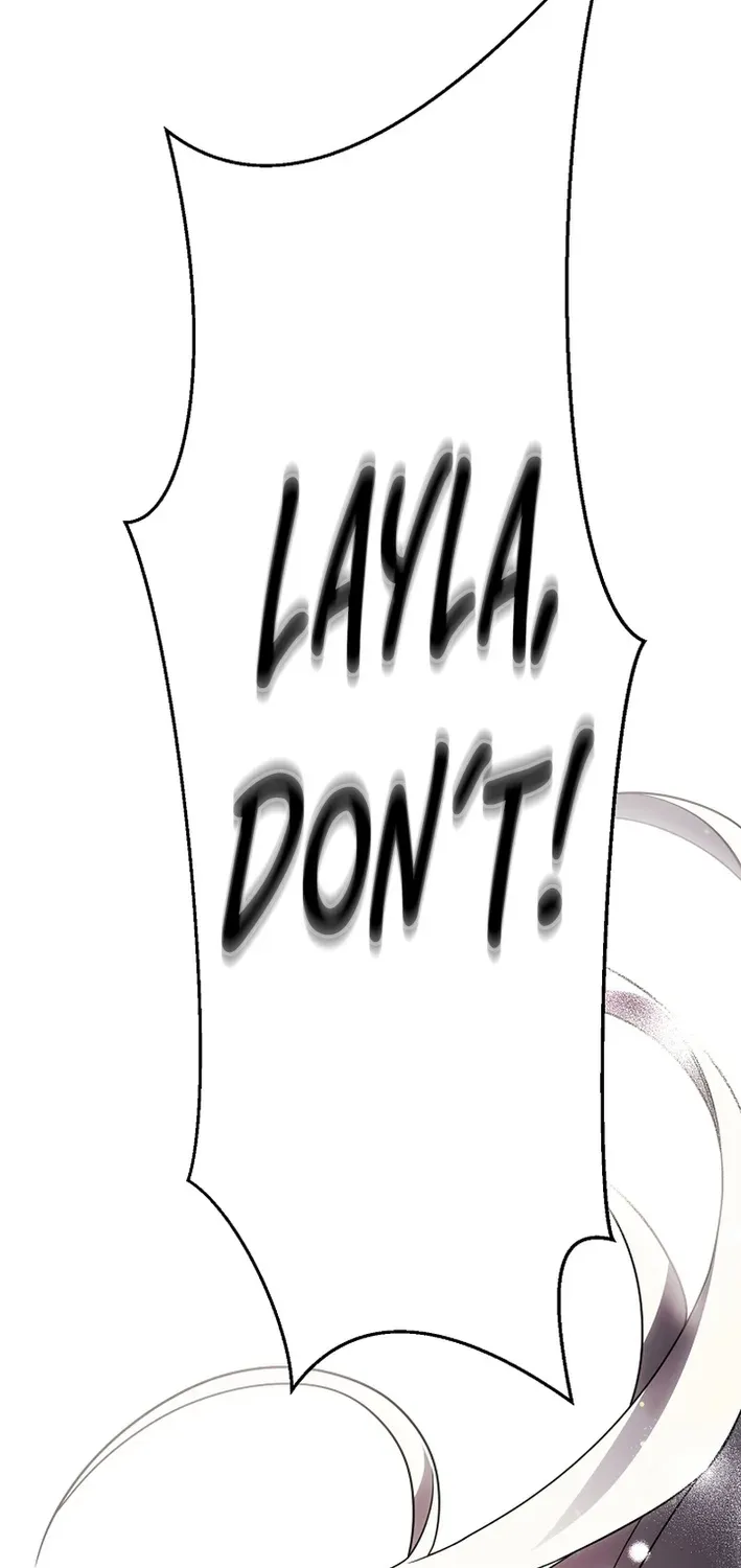 How to Escape from Reverse Harem Clichés Chapter 2 page 38 - 