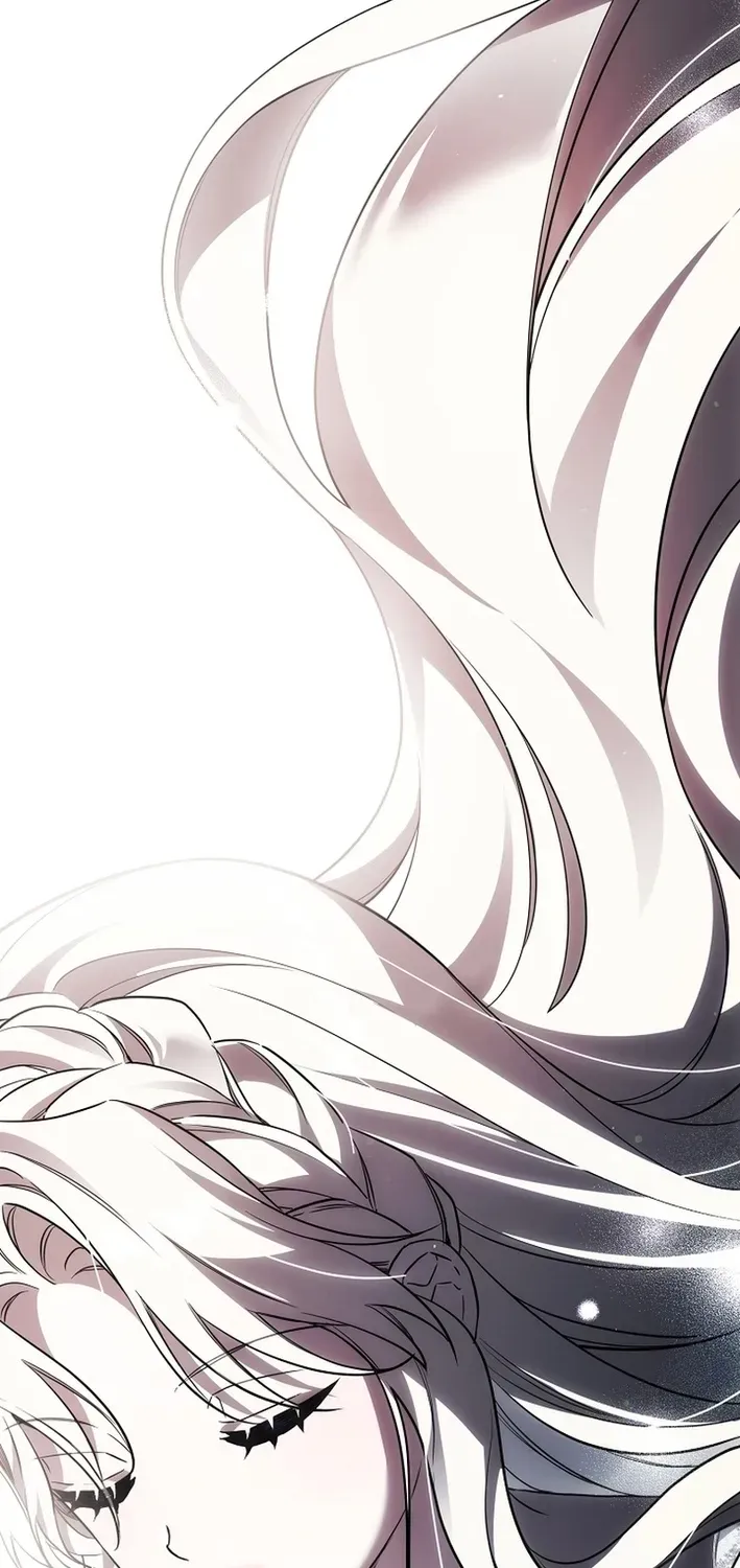 How to Escape from Reverse Harem Clichés Chapter 2 page 39 - 