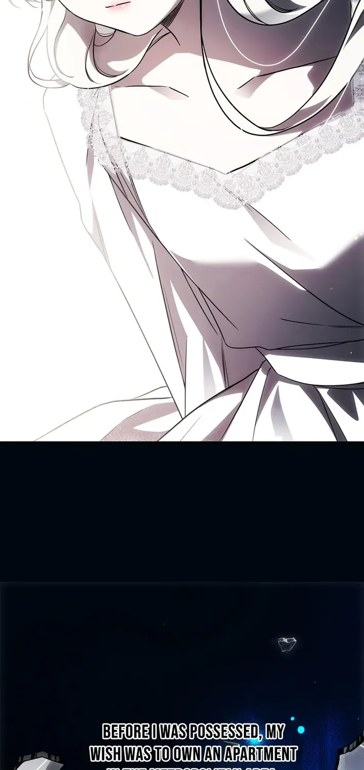 How to Escape from Reverse Harem Clichés Chapter 2 page 40 - 