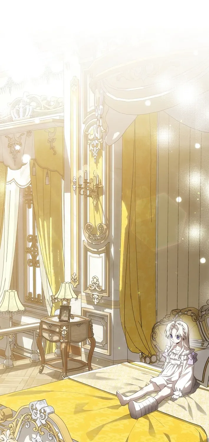 How to Escape from Reverse Harem Clichés Chapter 2 page 47 - 