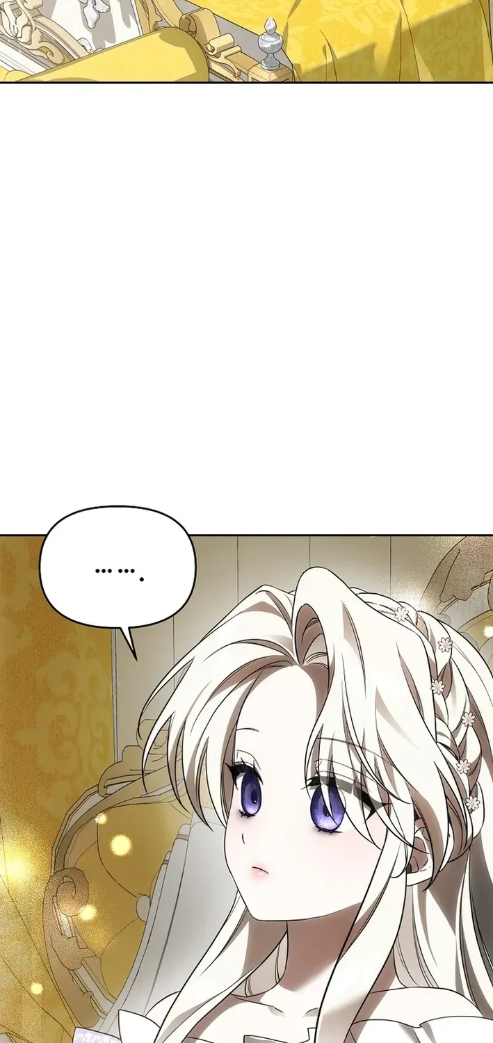 How to Escape from Reverse Harem Clichés Chapter 2 page 48 - 