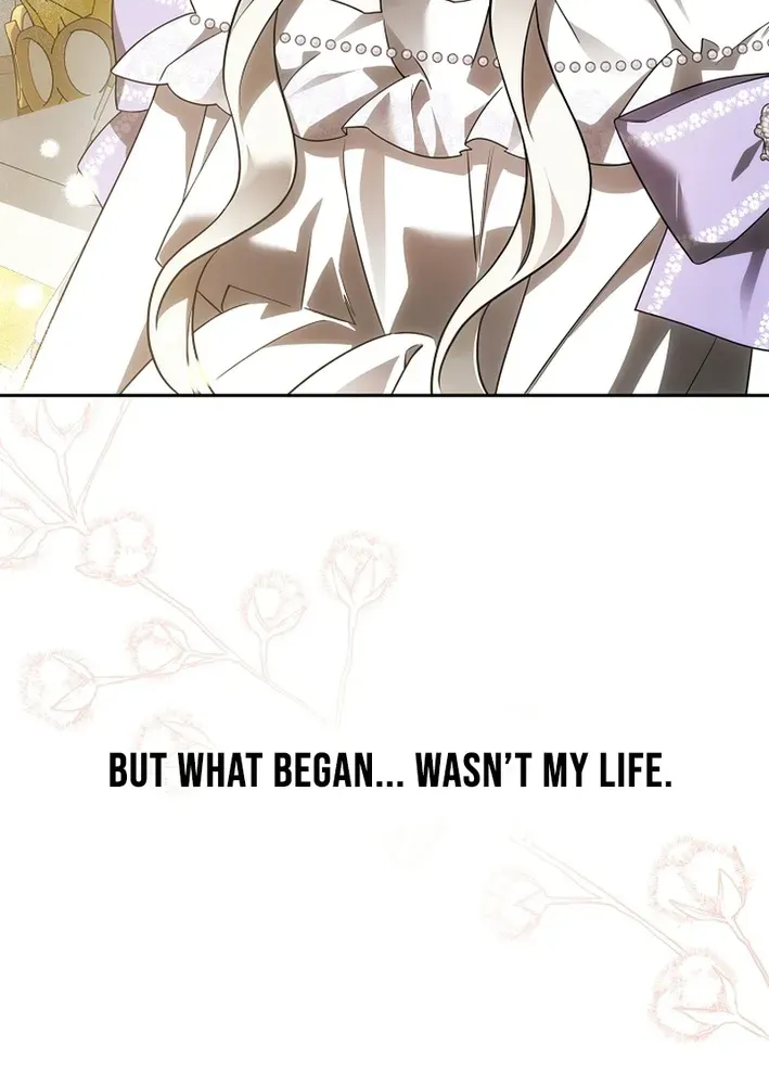 How to Escape from Reverse Harem Clichés Chapter 2 page 49 - 