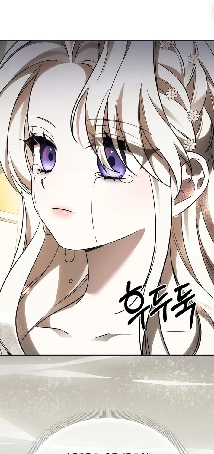 How to Escape from Reverse Harem Clichés Chapter 2 page 50 - 