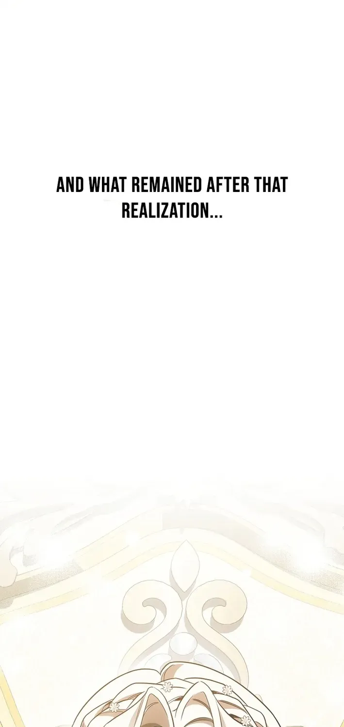 How to Escape from Reverse Harem Clichés Chapter 2 page 53 - 
