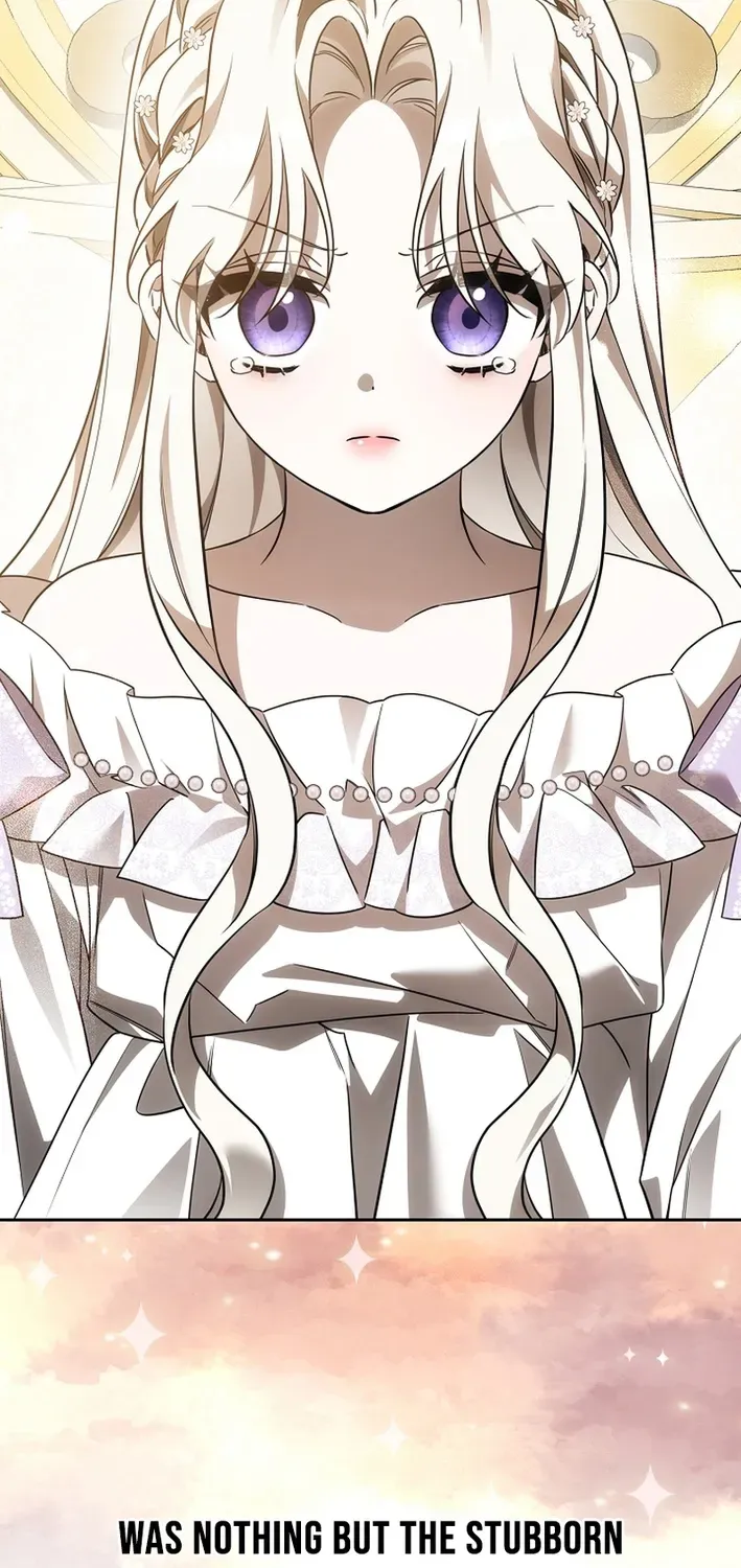 How to Escape from Reverse Harem Clichés Chapter 2 page 54 - 