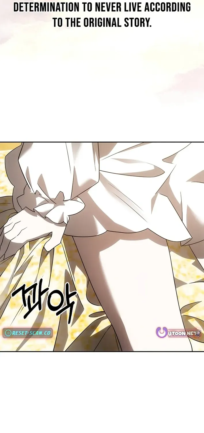 How to Escape from Reverse Harem Clichés Chapter 2 page 55 - 