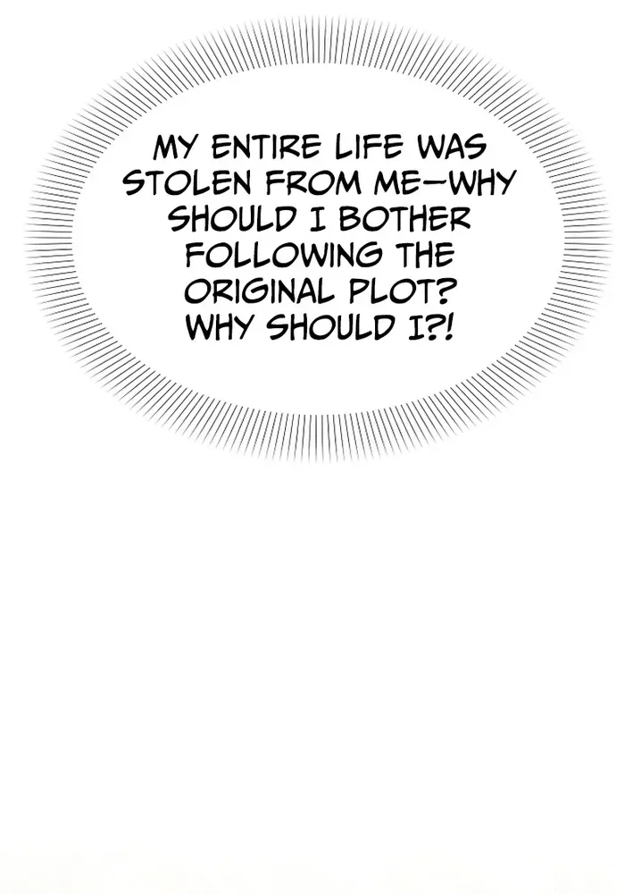 How to Escape from Reverse Harem Clichés Chapter 2 page 56 - 