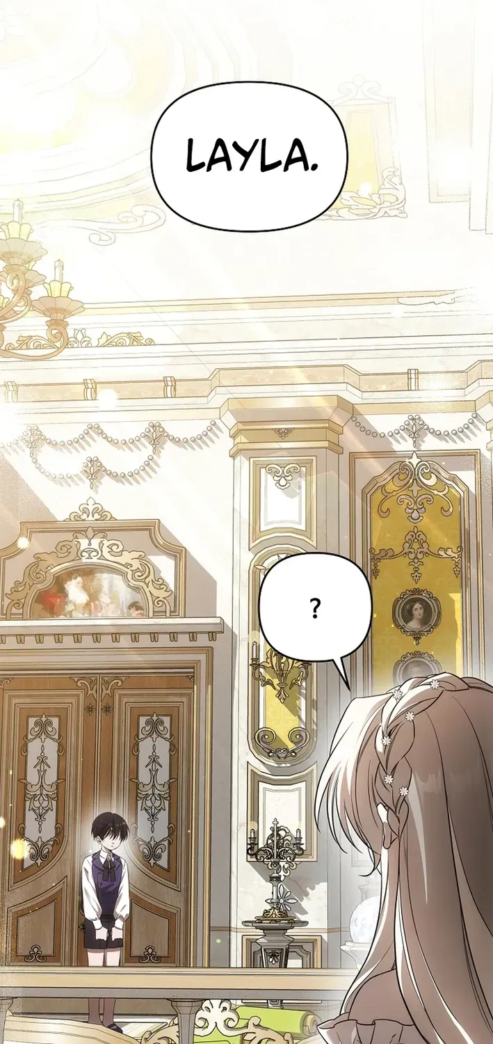 How to Escape from Reverse Harem Clichés Chapter 2 page 57 - 