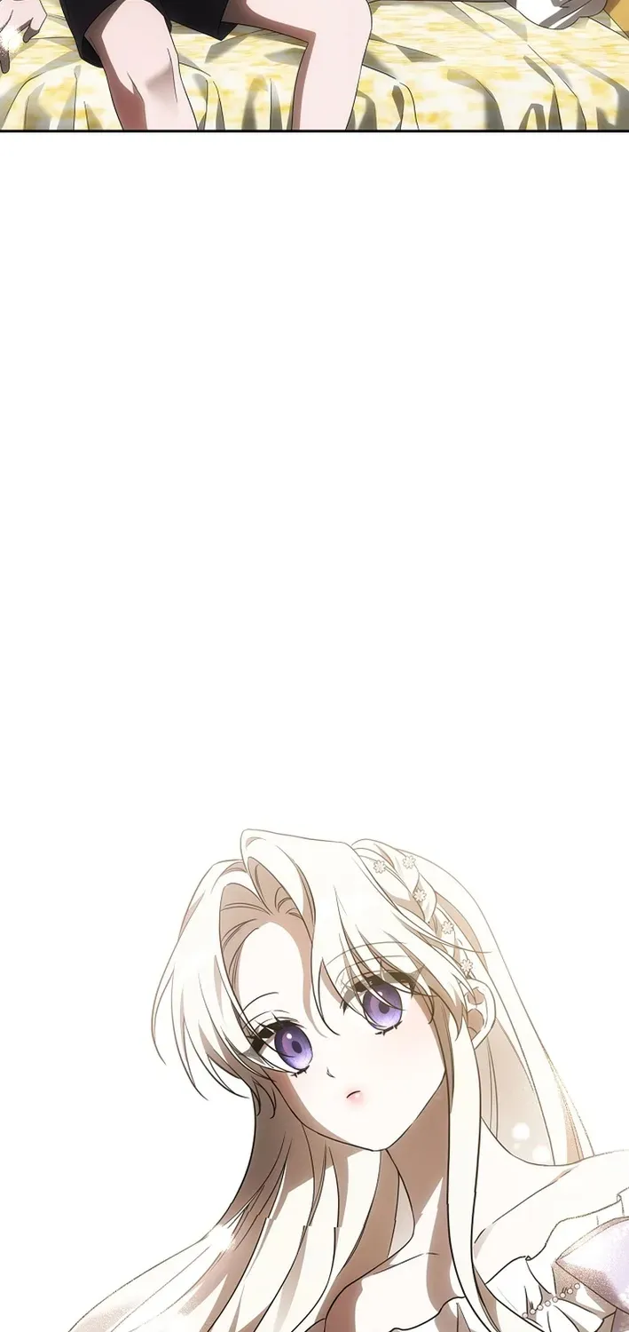 How to Escape from Reverse Harem Clichés Chapter 2 page 59 - 