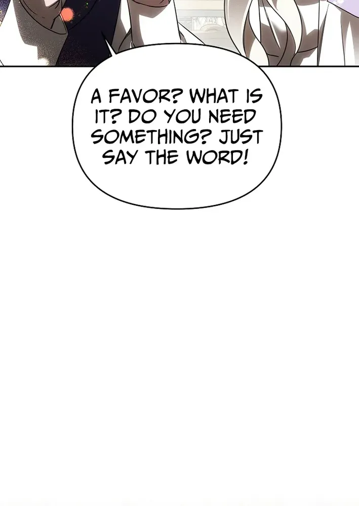 How to Escape from Reverse Harem Clichés Chapter 2 page 63 - 