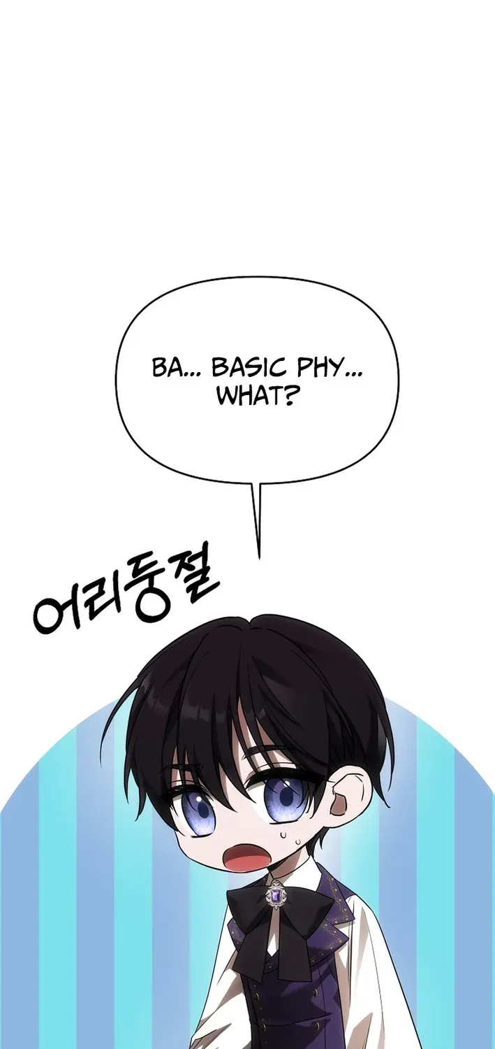How to Escape from Reverse Harem Clichés Chapter 2 page 66 - 