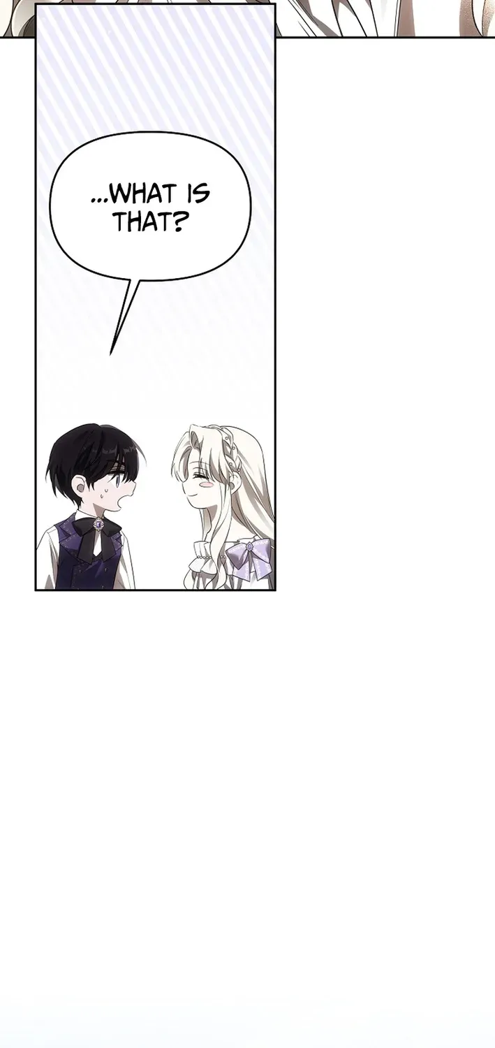 How to Escape from Reverse Harem Clichés Chapter 2 page 68 - 