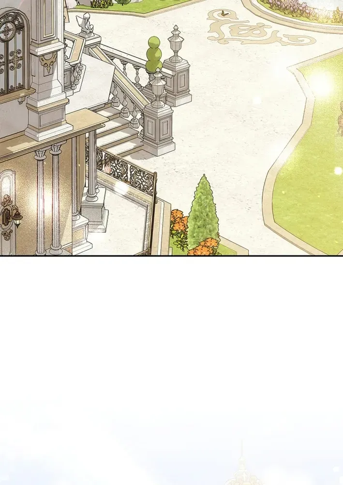 How to Escape from Reverse Harem Clichés Chapter 2 page 70 - 