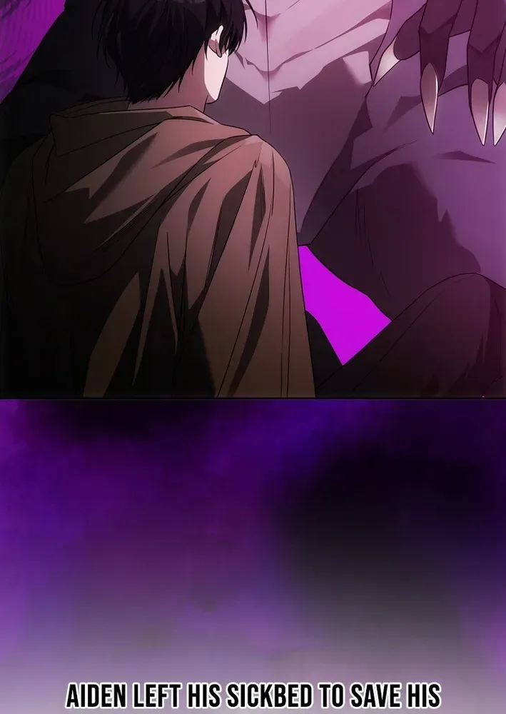How to Escape from Reverse Harem Clichés Chapter 2 page 77 - 