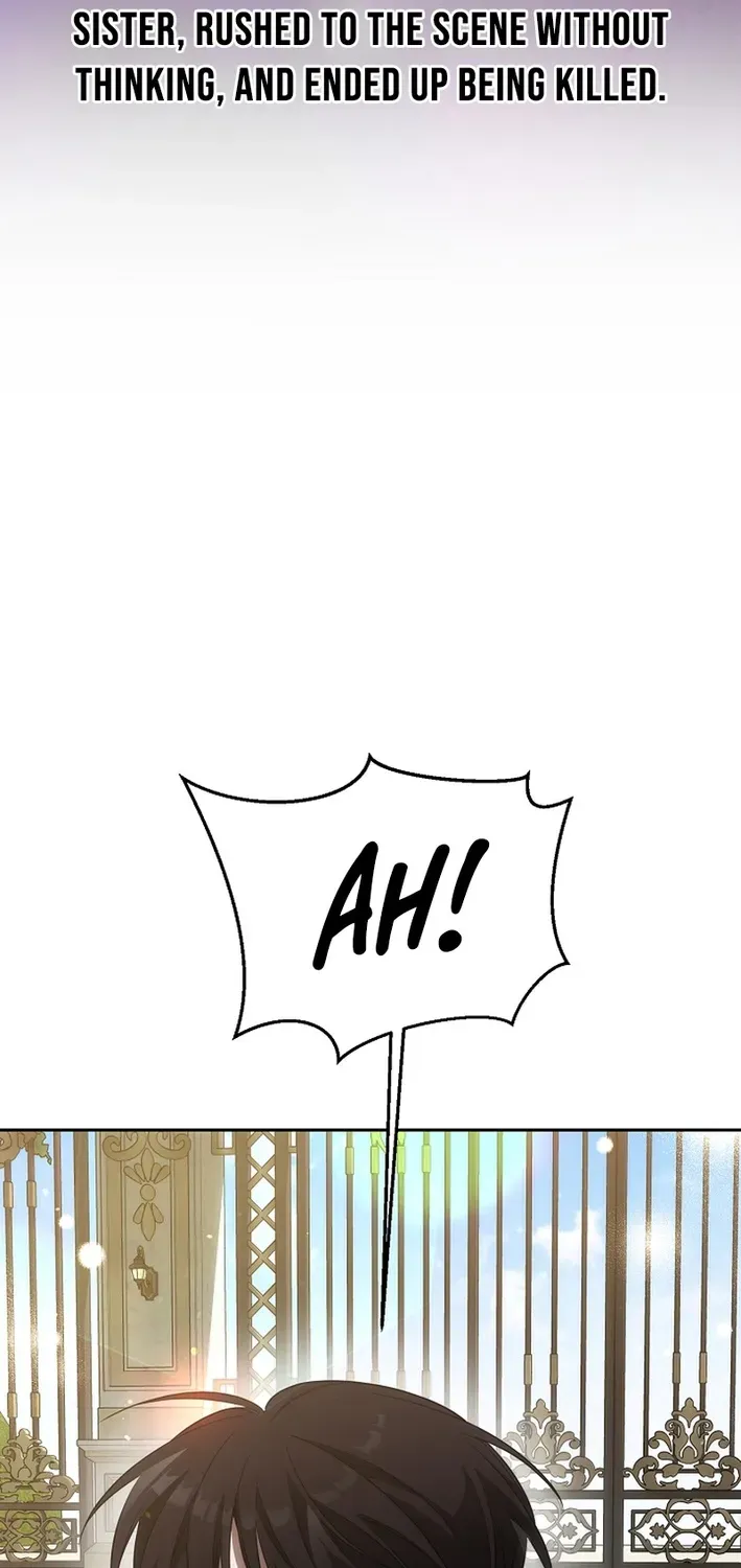 How to Escape from Reverse Harem Clichés Chapter 2 page 78 - 