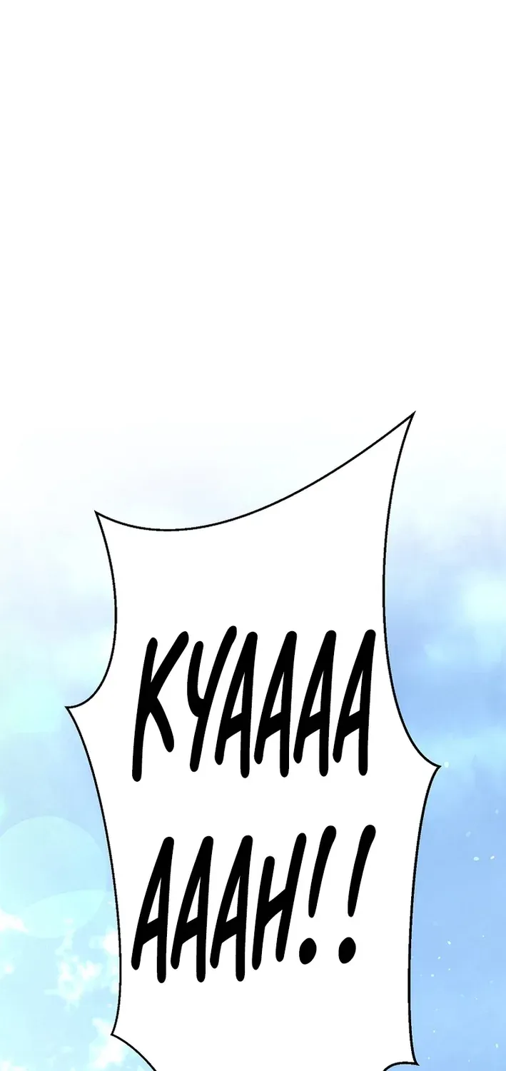 How to Escape from Reverse Harem Clichés Chapter 2 page 9 - 