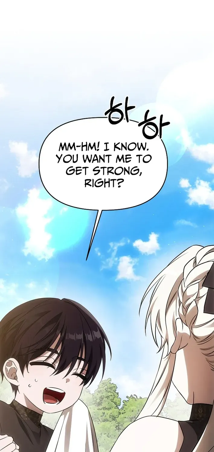 How to Escape from Reverse Harem Clichés Chapter 2 page 90 - 