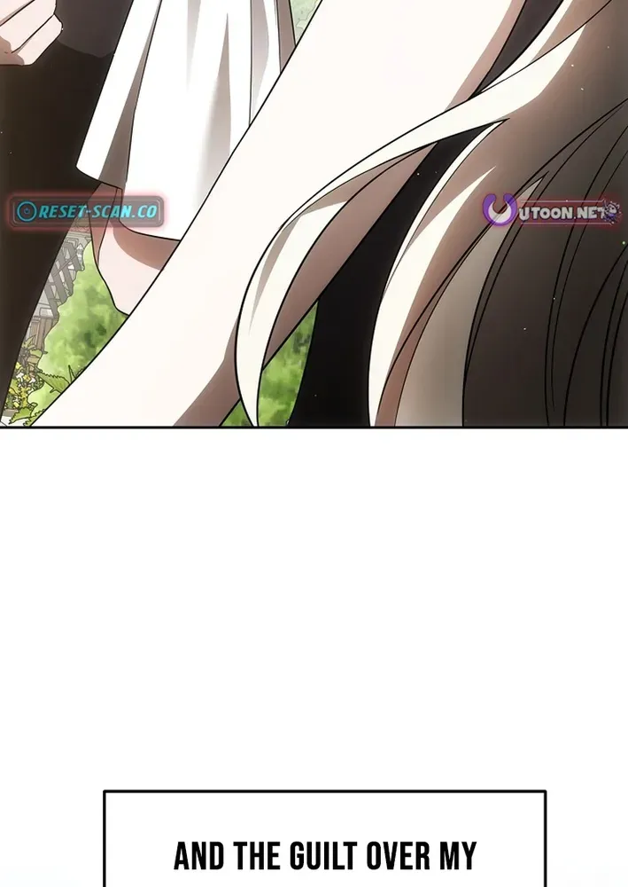 How to Escape from Reverse Harem Clichés Chapter 2 page 91 - 