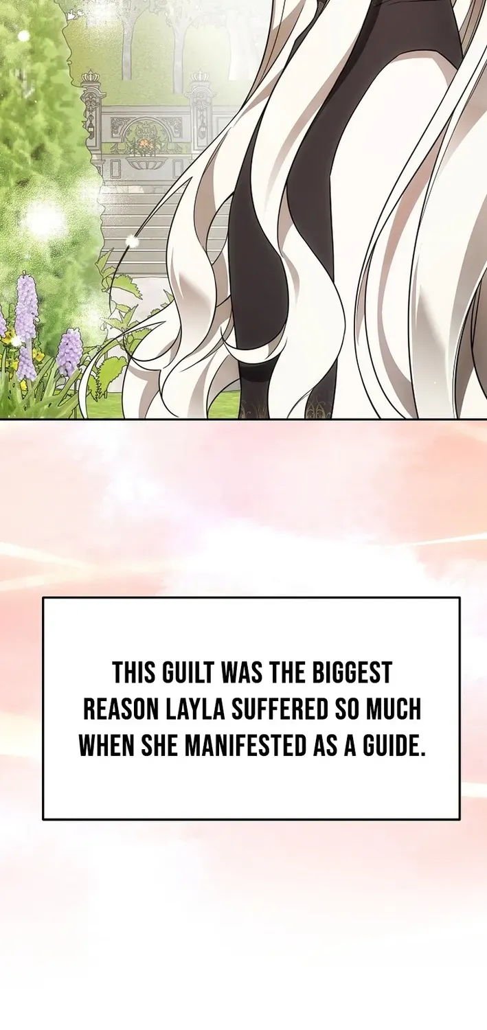 How to Escape from Reverse Harem Clichés Chapter 2 page 93 - 