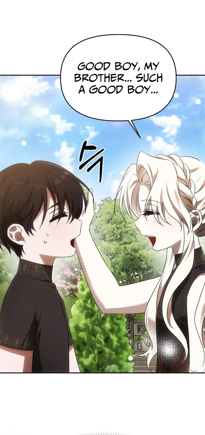 How to Escape from Reverse Harem Clichés Chapter 2 page 94 - 