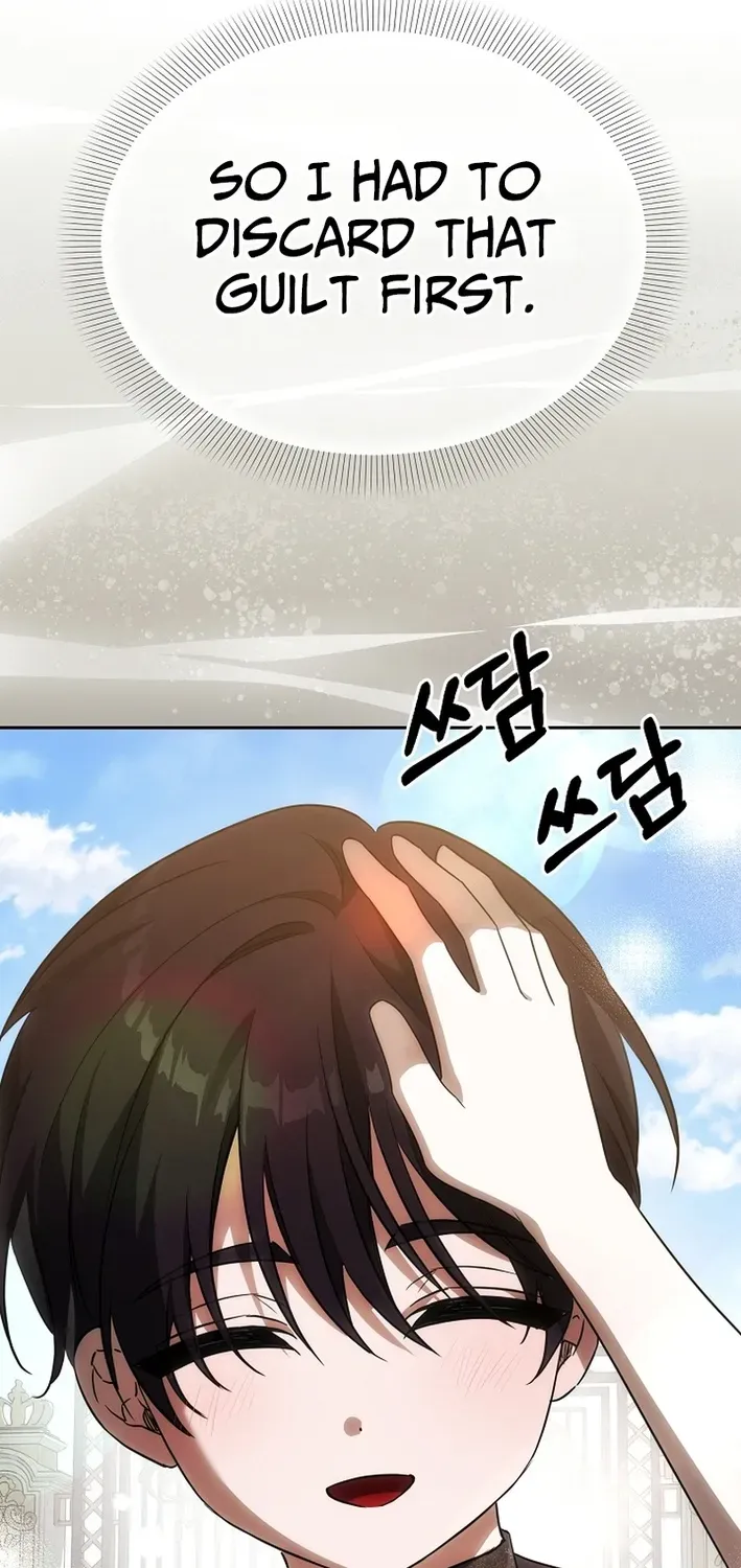 How to Escape from Reverse Harem Clichés Chapter 2 page 95 - 