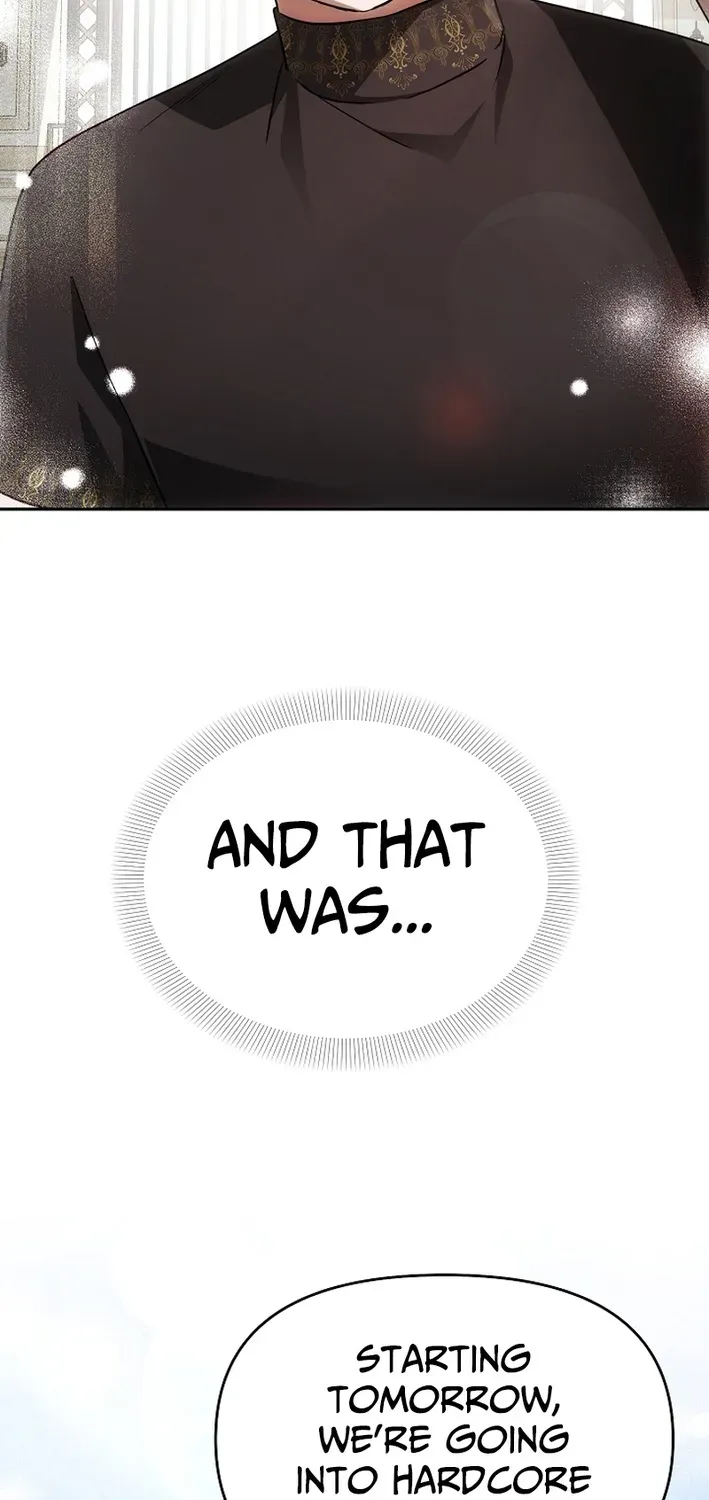 How to Escape from Reverse Harem Clichés Chapter 2 page 96 - 