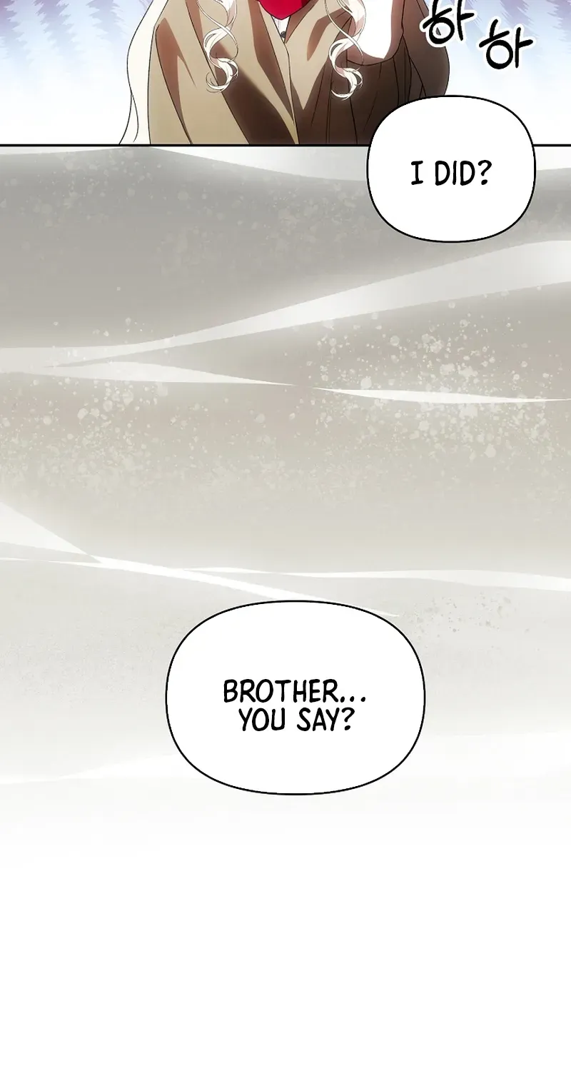 How to Escape from Reverse Harem Clichés Chapter 20 page 18 - 