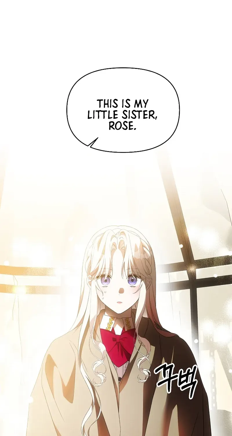 How to Escape from Reverse Harem Clichés Chapter 20 page 19 - 