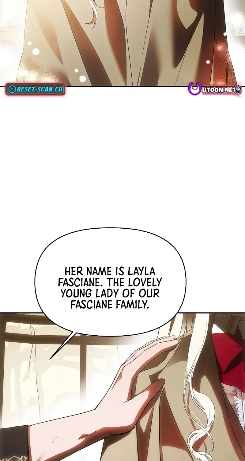 How to Escape from Reverse Harem Clichés Chapter 20 page 20 - 