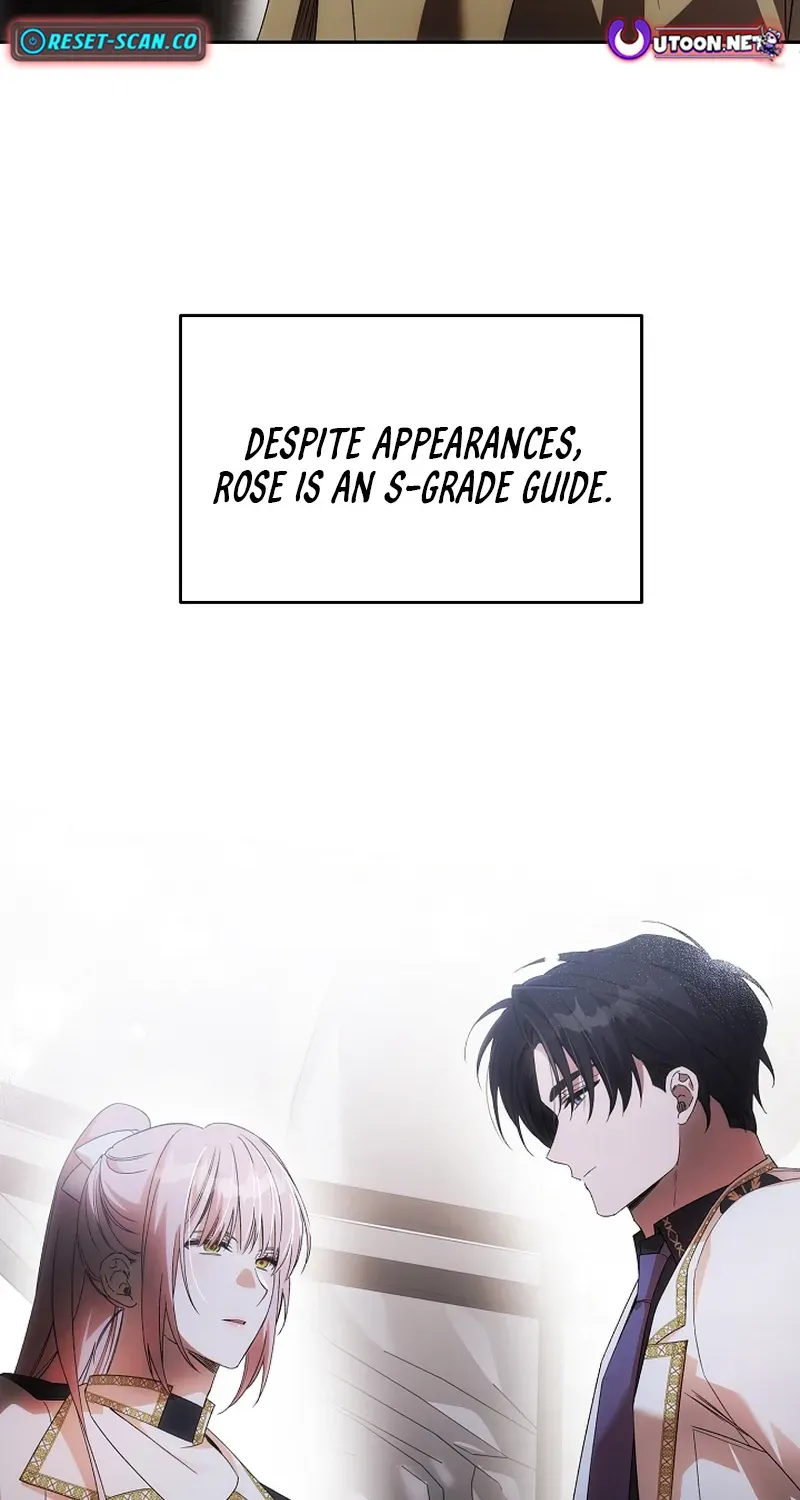 How to Escape from Reverse Harem Clichés Chapter 20 page 24 - 