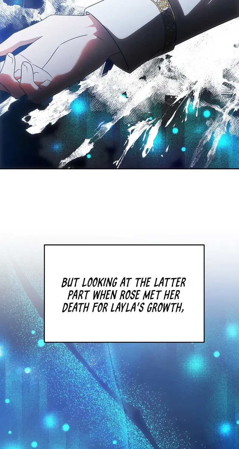 How to Escape from Reverse Harem Clichés Chapter 20 page 26 - 