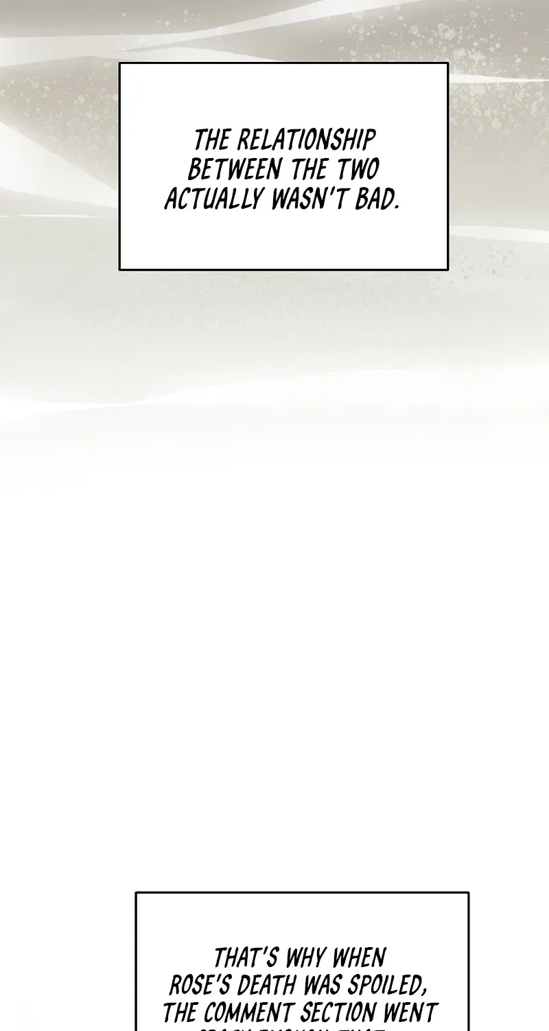 How to Escape from Reverse Harem Clichés Chapter 20 page 28 - 
